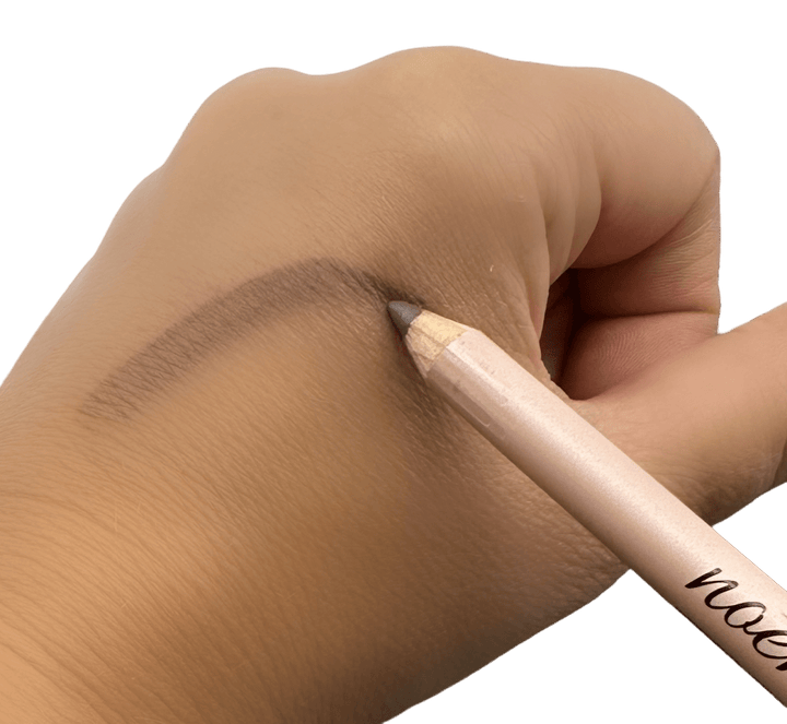 Noemi - Powder Stift - LashMaker Shop