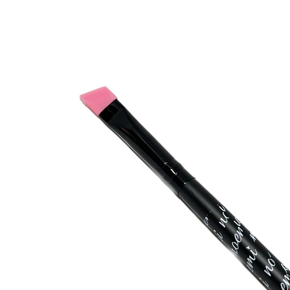 Noemi Silikon Pinsel K08 - LashMaker Shop