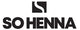 SO HENNA