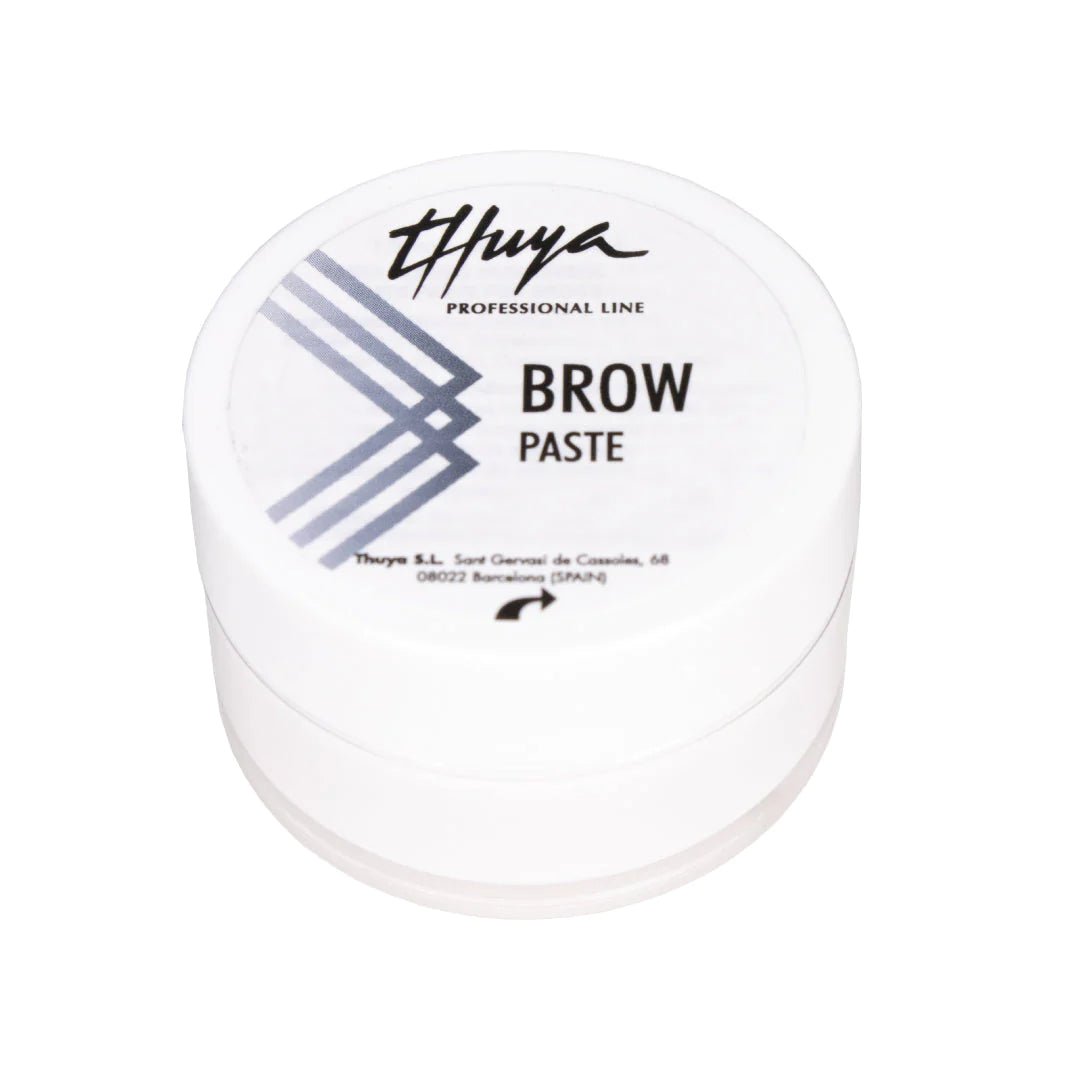 THUYA - BROW PASTE - LashMaker Shop