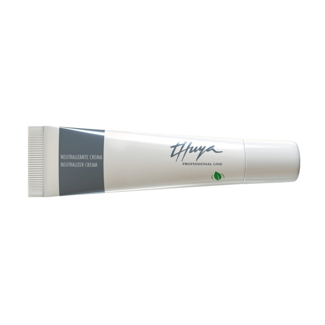 Thuya Neutralizer Cream Lifting Lash und Brow Step2 - LashMaker Shop