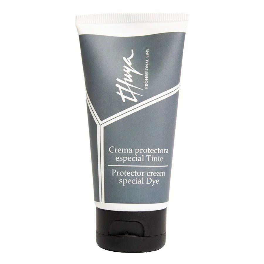 THUYA - SPECIAL DYE PROTECTOR CREAM - LashMaker Shop