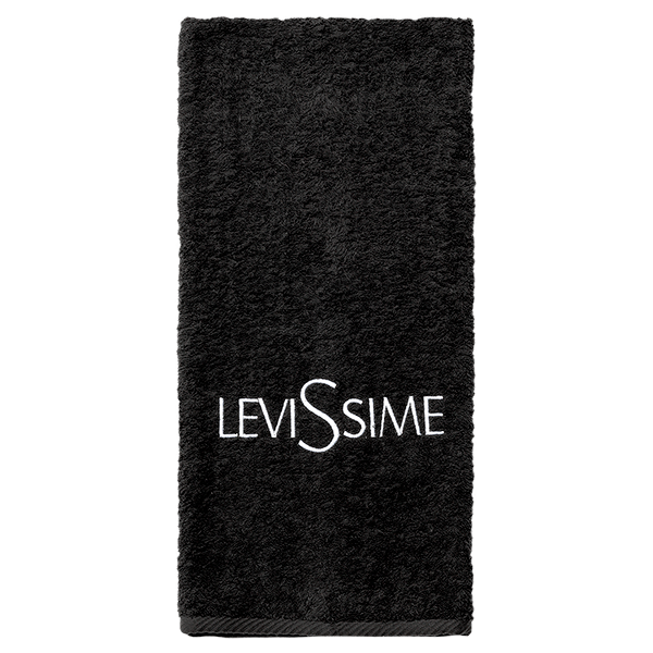 kleines Handtuch LeviSime