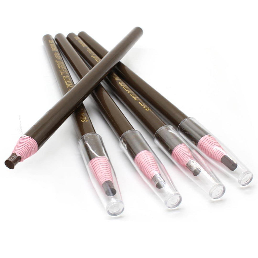 Augenbrauen Vorzeichenstift - LashMaker Shop