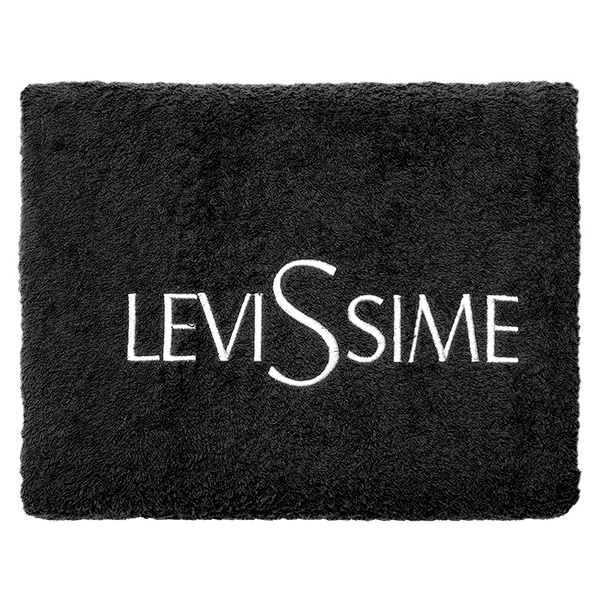 Großes Handtuch LeviSime - LashMaker Shop