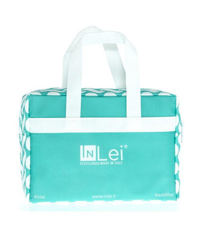 In Lei® Handtasche Hilfsmittel LashLifting inlei.shop 