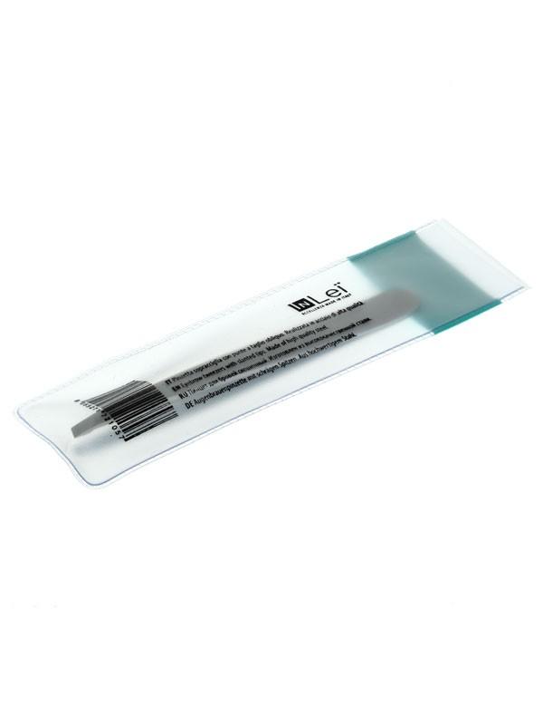 InLei® Augenbrauenpinzette - LashMaker Shop