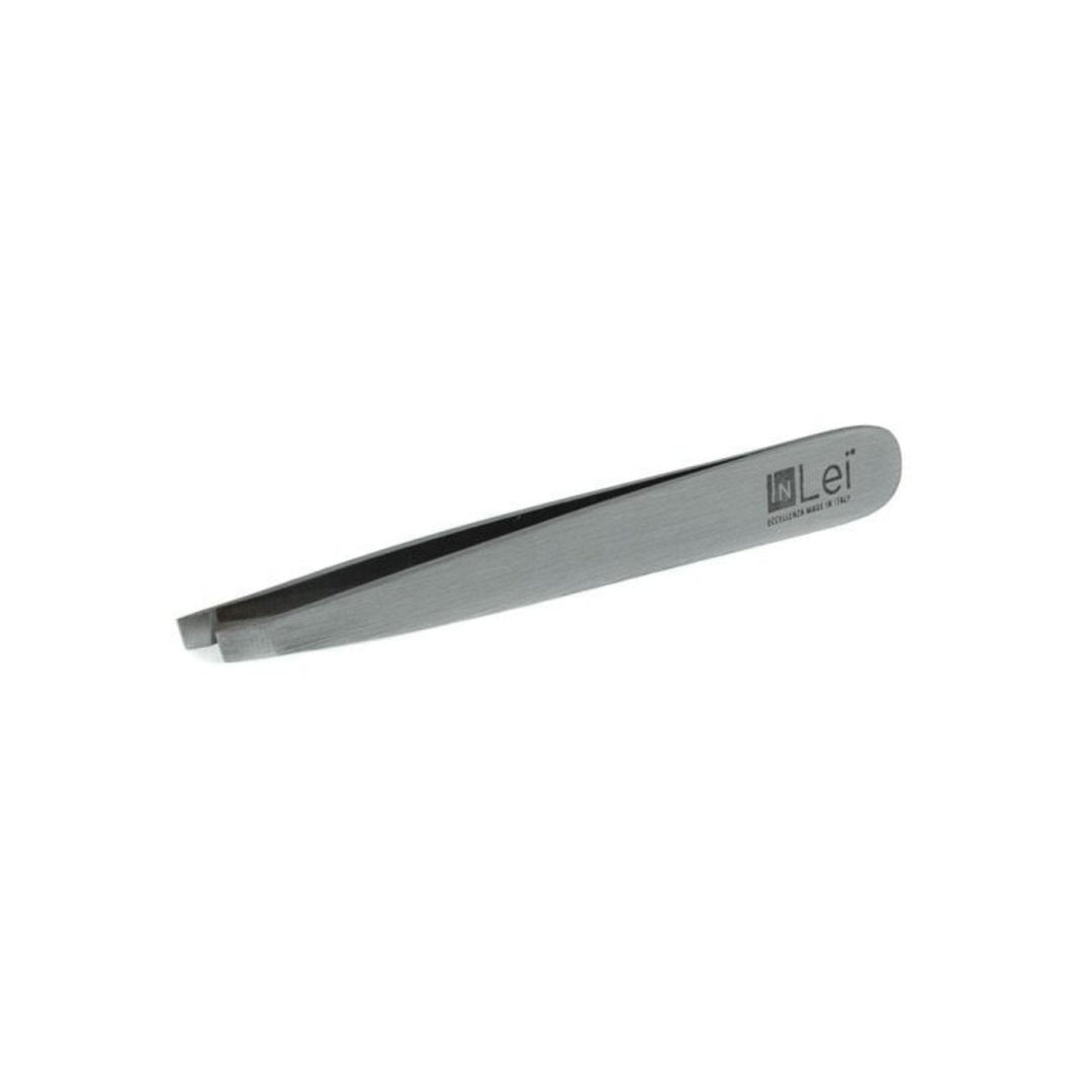 InLei® Augenbrauenpinzette - LashMaker Shop