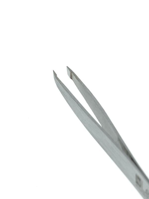 InLei® Augenbrauenpinzette - LashMaker Shop