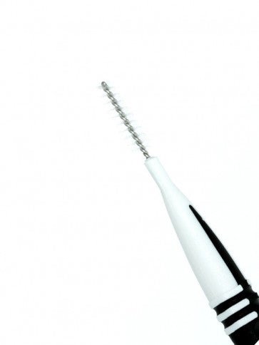 InLei® "B - BRUSH" Mini - Augenbrauenbürsten - LashMaker Shop