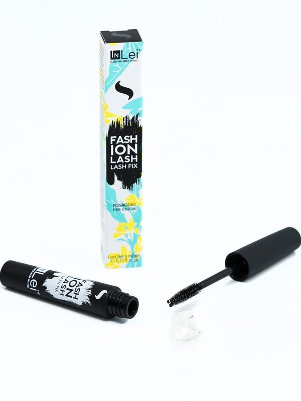 InLei FASHION LASH/BROW Pflege Conditioner - LashMaker Shop