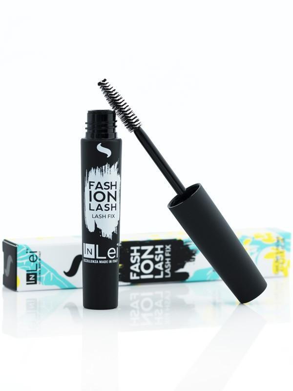 InLei FASHION LASH/BROW Pflege Conditioner - LashMaker Shop