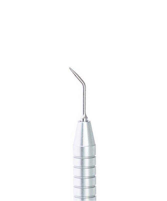 InLei FILLERING Tool - LashMaker Shop