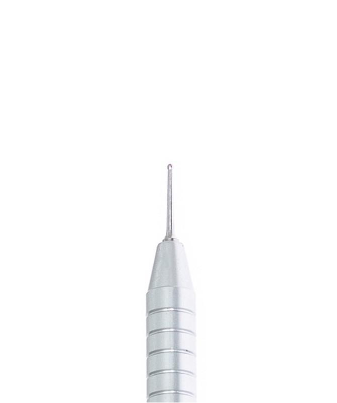 InLei FILLERING Tool - LashMaker Shop