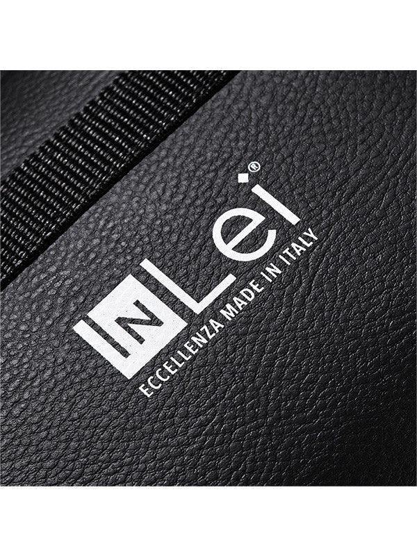 InLei Handtasche "EXCELLENCE IS AN ATTITUDE" - LashMaker Shop