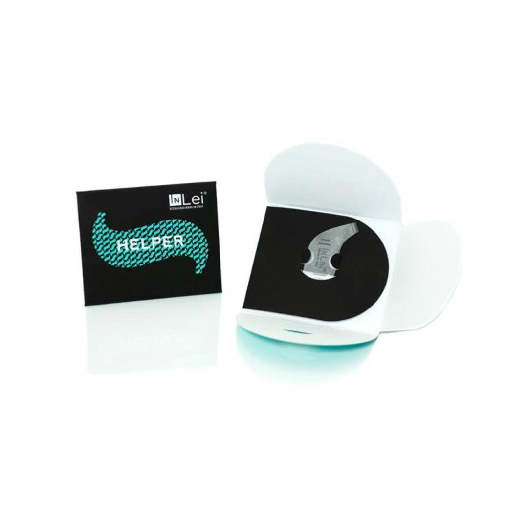 InLei HELPER "revolutionärer Kamm" 1 Stück - LashMaker Shop