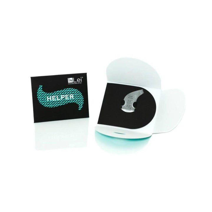 InLei HELPER "revolutionärer Kamm" 1 Stück - LashMaker Shop