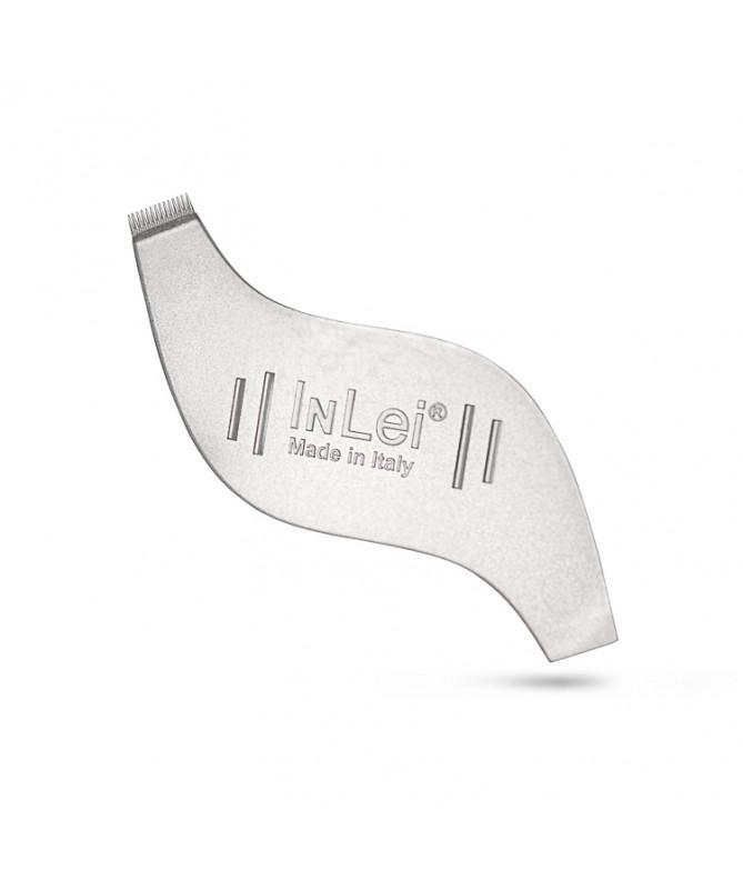 InLei HELPER "revolutionärer Kamm" 1 Stück - LashMaker Shop