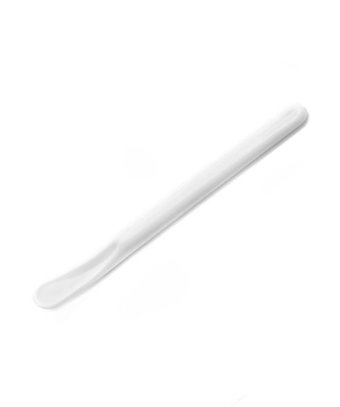 InLei Mr. STICK | Mischstab - LashMaker Shop