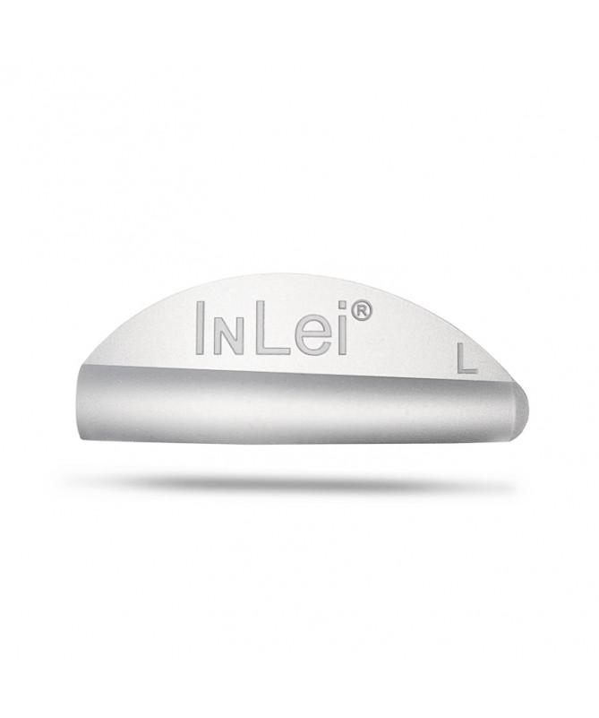 InLei ONE - Silikonpads Größe L - LashMaker Shop