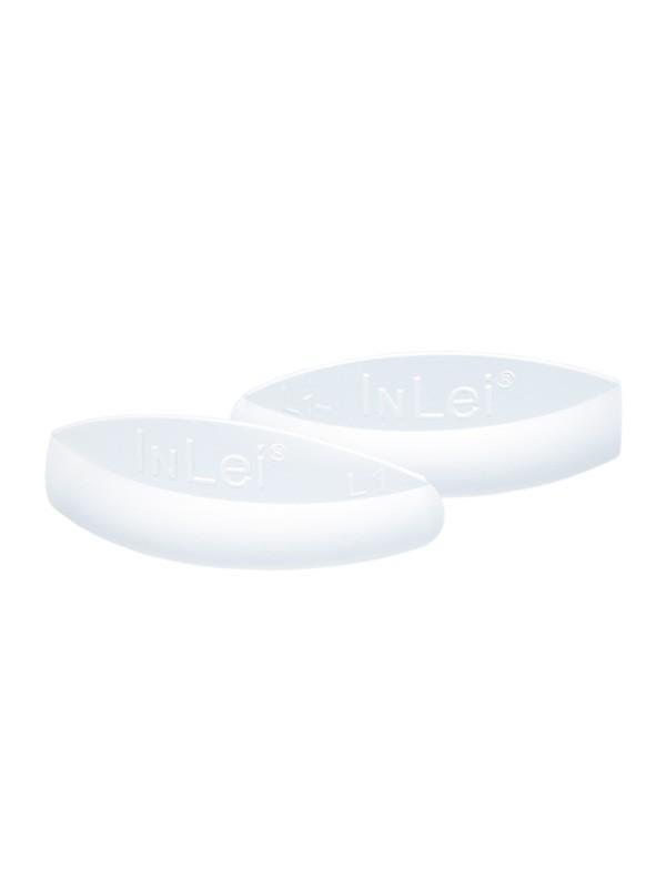InLei ONE - Silikonpads Größe L1 - LashMaker Shop