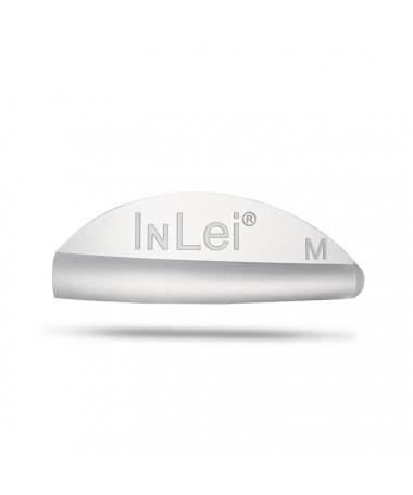 InLei ONE - Silikonpads Größe M - LashMaker Shop