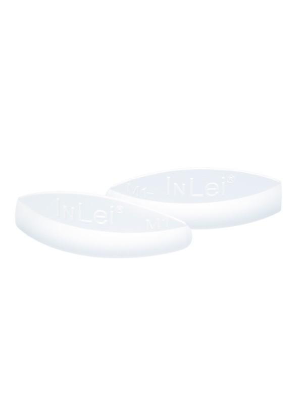 InLei ONE - Silikonpads Größe M1 - LashMaker Shop