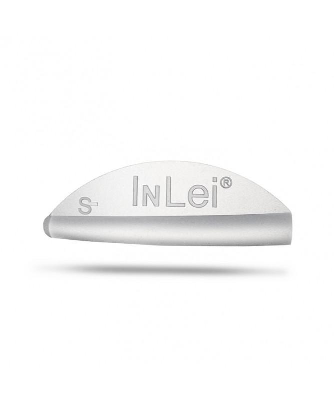 InLei ONE - Silikonpads Größe S - LashMaker Shop