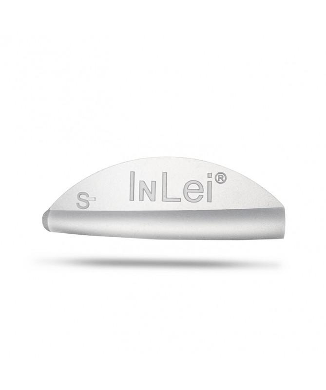 InLei ONE - Silikonpads Größe S Silikonpads InLei 