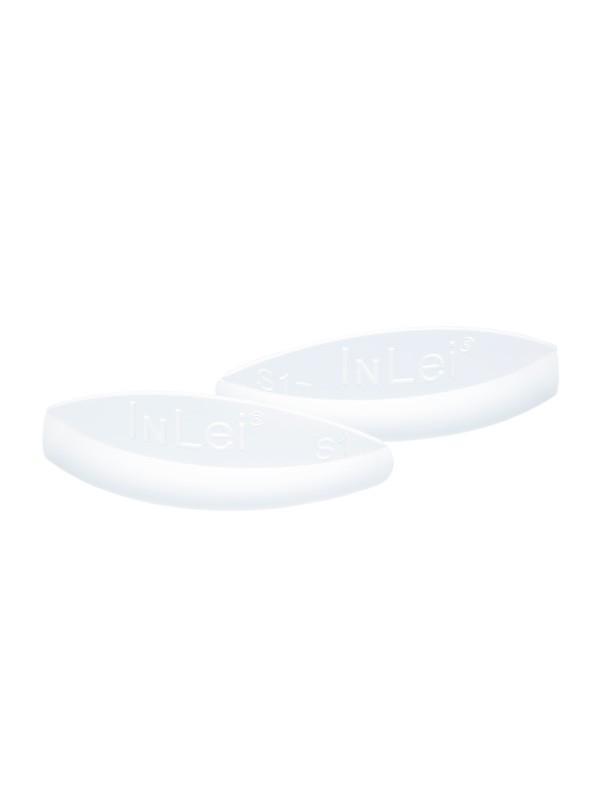InLei ONE - Silikonpads Größe S1 - LashMaker Shop