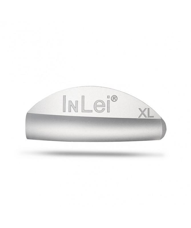 InLei ONE - Silikonpads Größe XL - LashMaker Shop