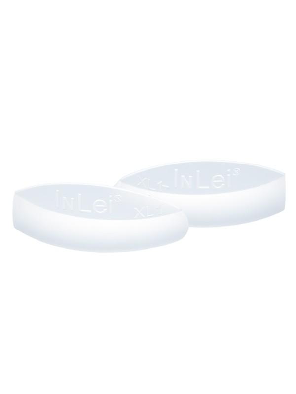 InLei ONE - Silikonpads Größe XL1 - LashMaker Shop