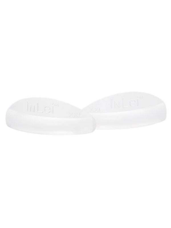 InLei ONE - Silikonpads Größe XXL - LashMaker Shop