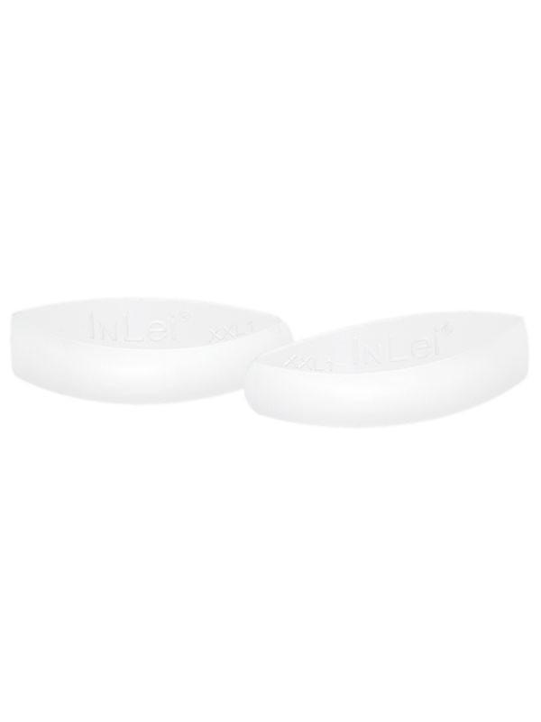 InLei ONE - Silikonpads Größe XXL1 - LashMaker Shop