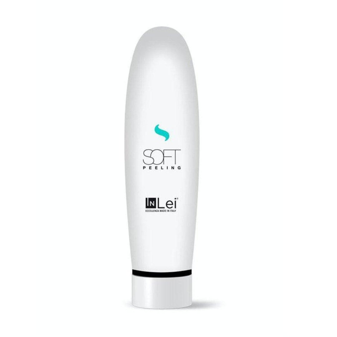 InLei® SOFT PEELING - LashMaker Shop