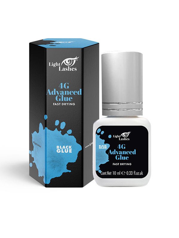Kleber - 4G ADVANCED 10g - LashMaker Shop