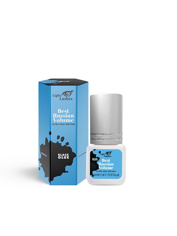 Kleber - BEST RUSSIAN VOLUME 5g - LashMaker Shop