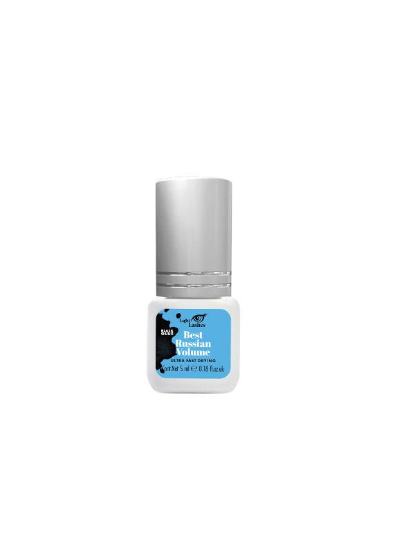Kleber - BEST RUSSIAN VOLUME 5g - LashMaker Shop