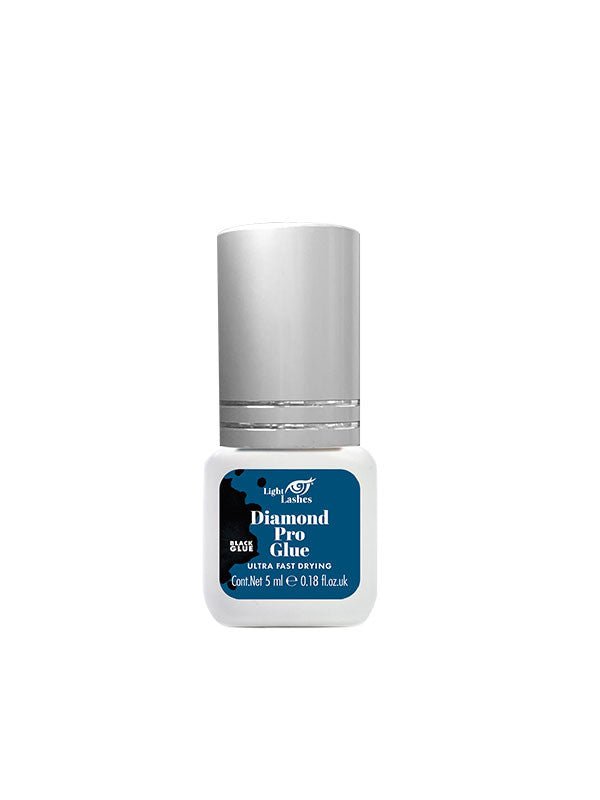 Kleber - DIAMOND PRO - LashMaker Shop