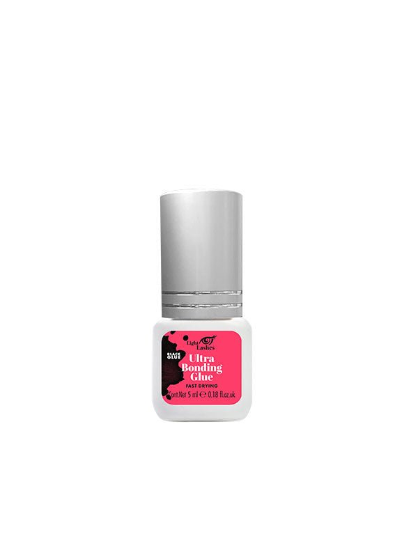 Kleber - ULTRA BONDING - LashMaker Shop