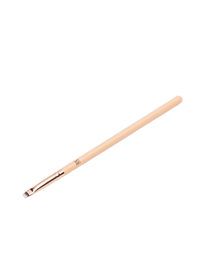 Lami Glue Balm Pinsel - LashMaker Shop