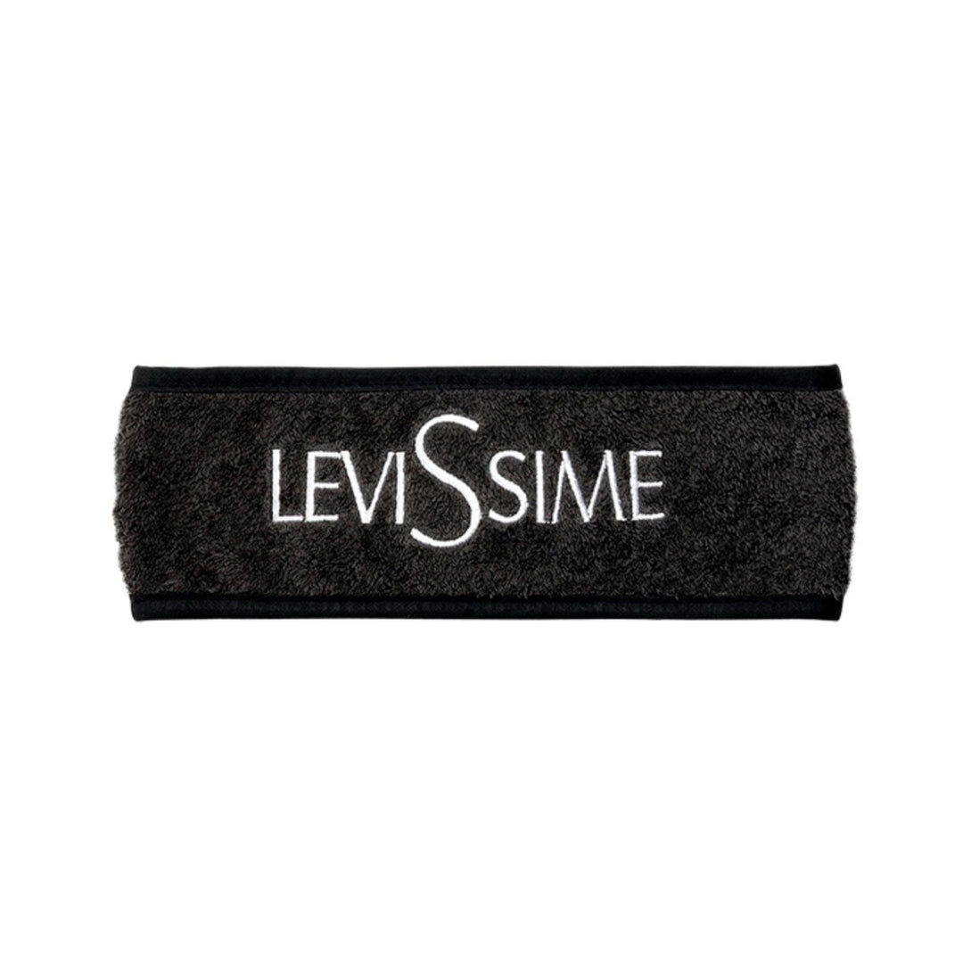 LeviSsime HAARBAND 67X9CM - LashMaker Shop