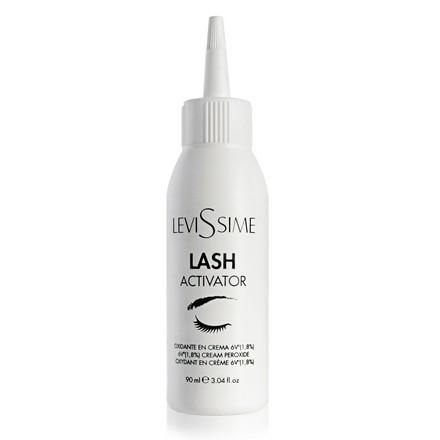 LeviSsime LASH ACTIVATOR - LashMaker Shop