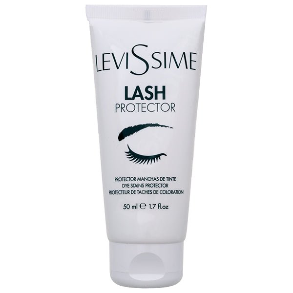 LeviSsime LASH PROTECTOR - LashMaker Shop