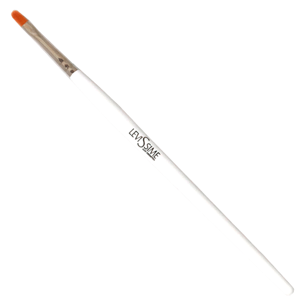 LeviSsime Lashlifting Pinsel - LashMaker Shop