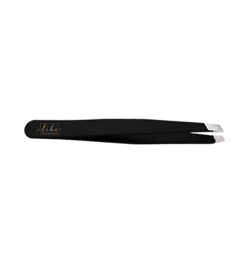 Like Professional Pinzette - LashMaker Shop
