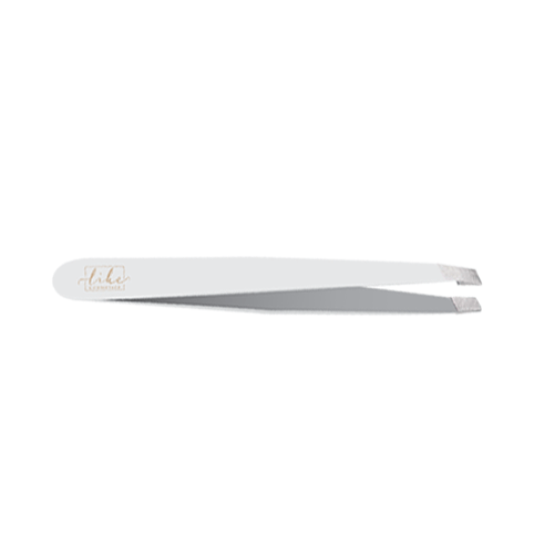 Like Professional Pinzette - LashMaker Shop