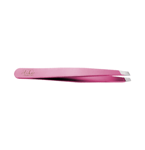 Like Professional Pinzette - LashMaker Shop