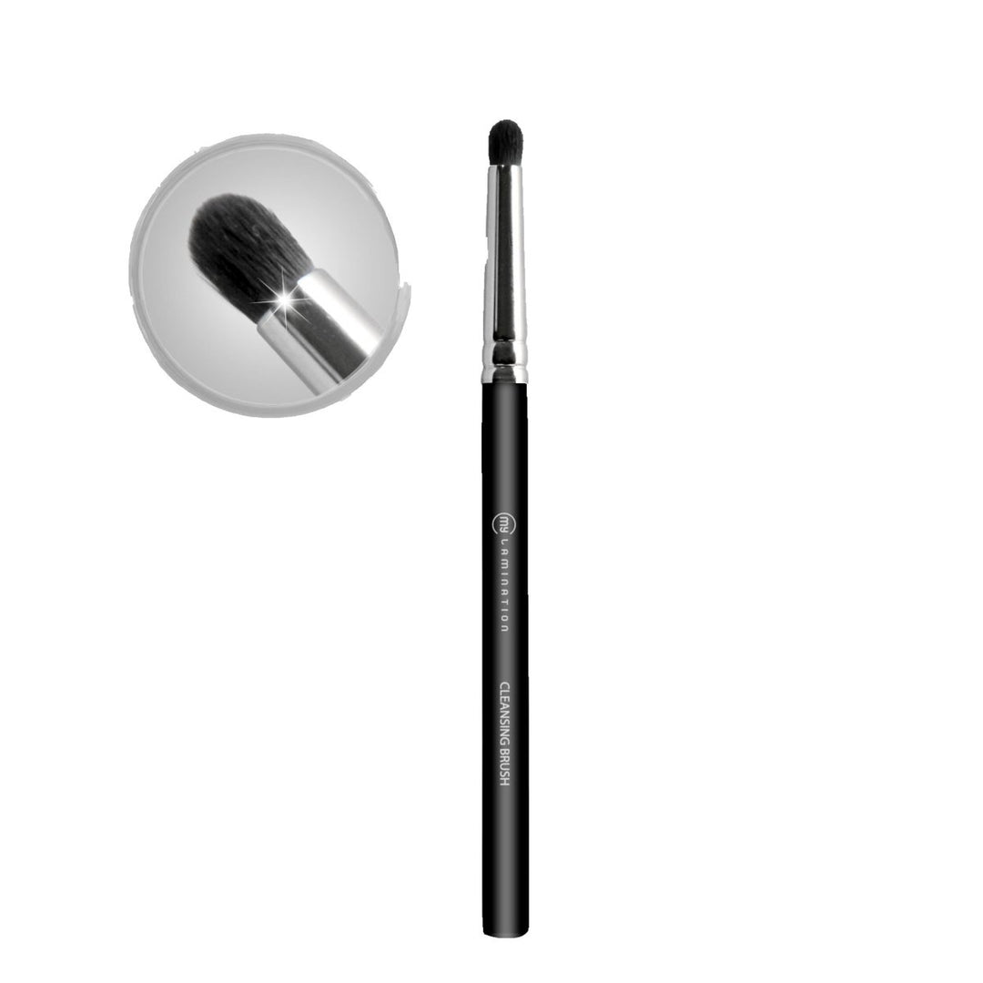 MyLamination Cleanssing Brush - LashMaker Shop