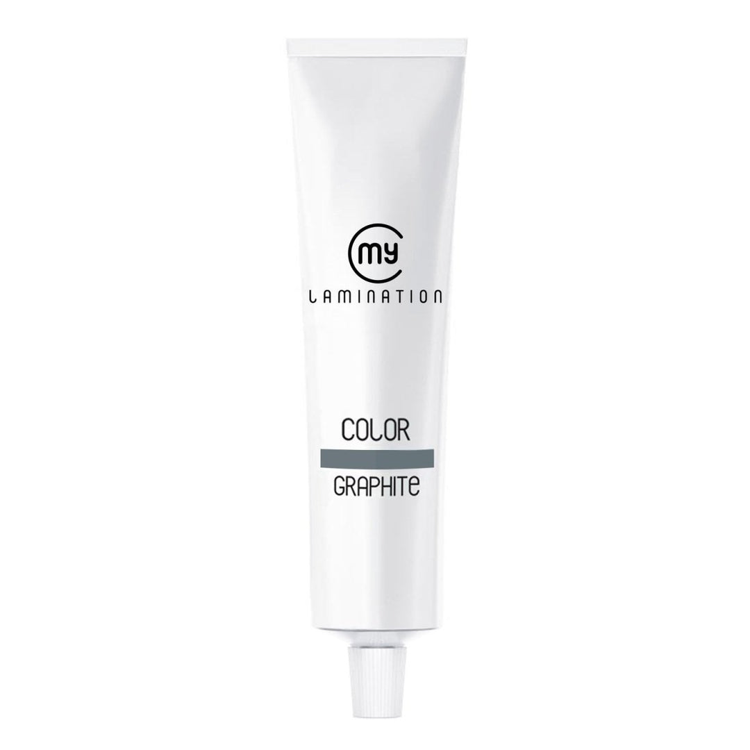 MyLamination Color Graphite - LashMaker Shop